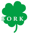 sork_logo